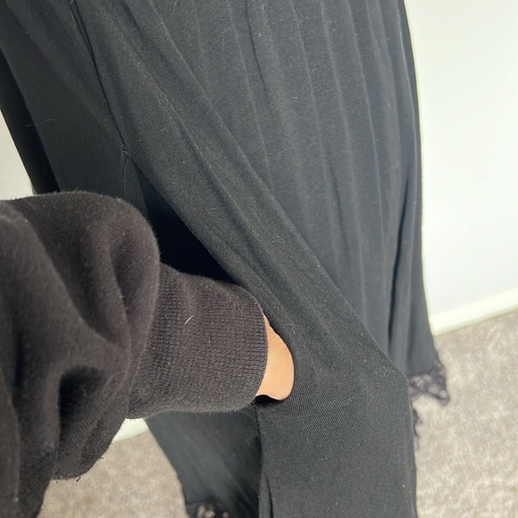 Hot Topic dress - Picture 4 of 5